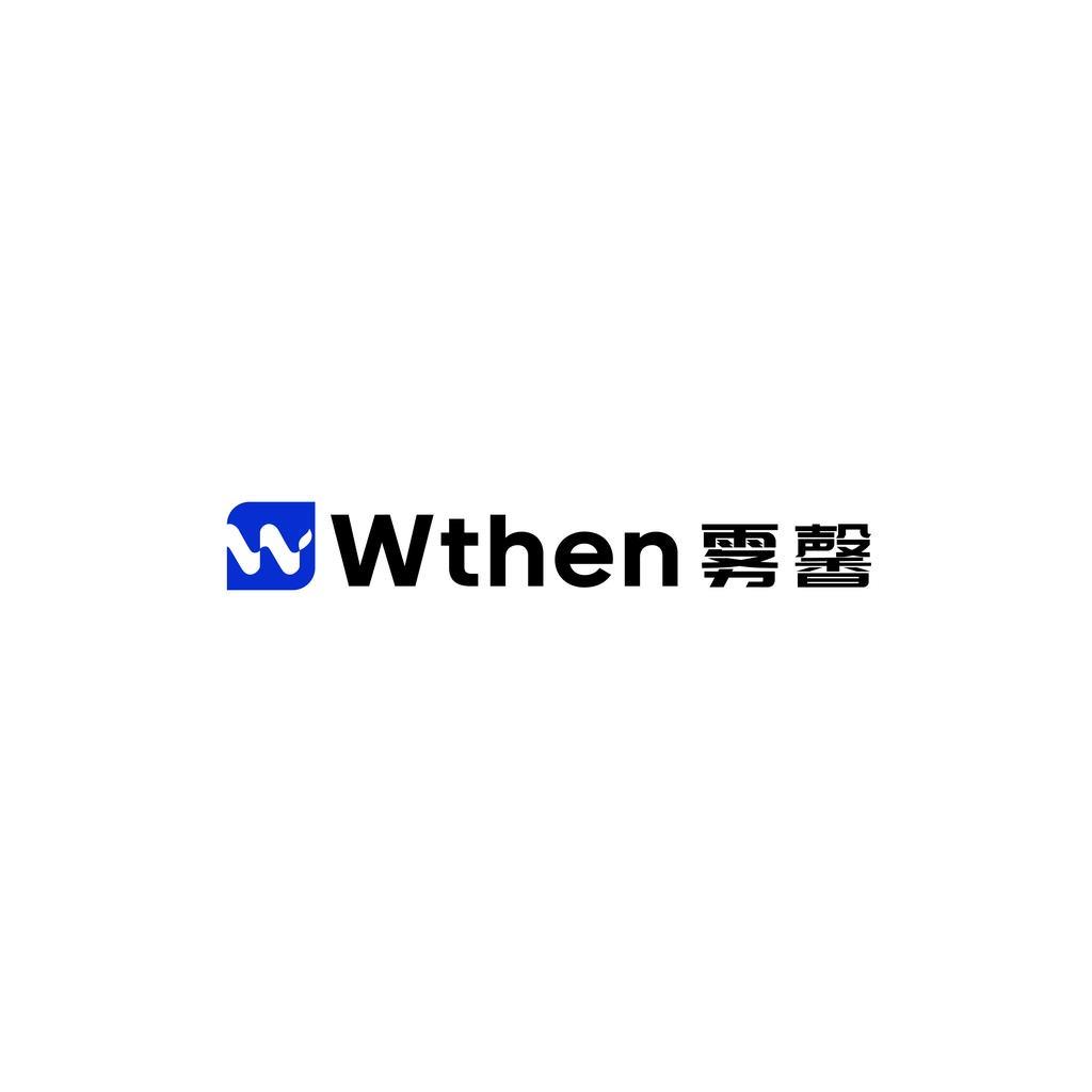Wthen雾馨果滤研究所