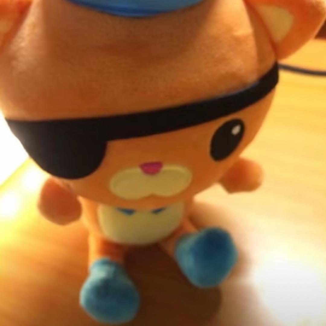 凉介.
