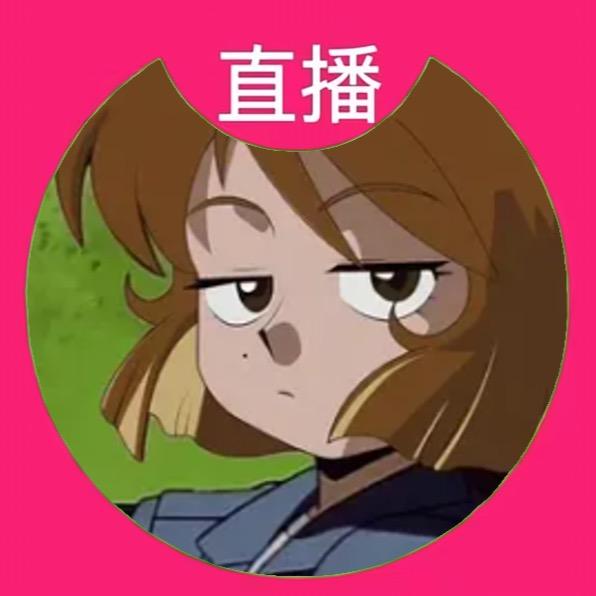 西瓜太郎