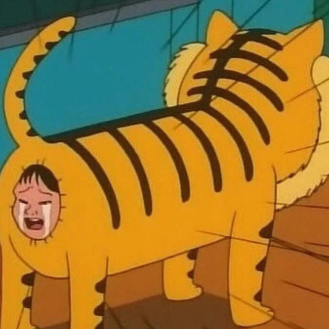 赤脚小蛇
