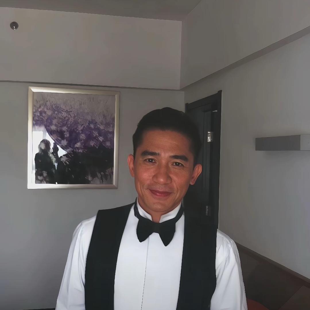 小瓜没烦恼