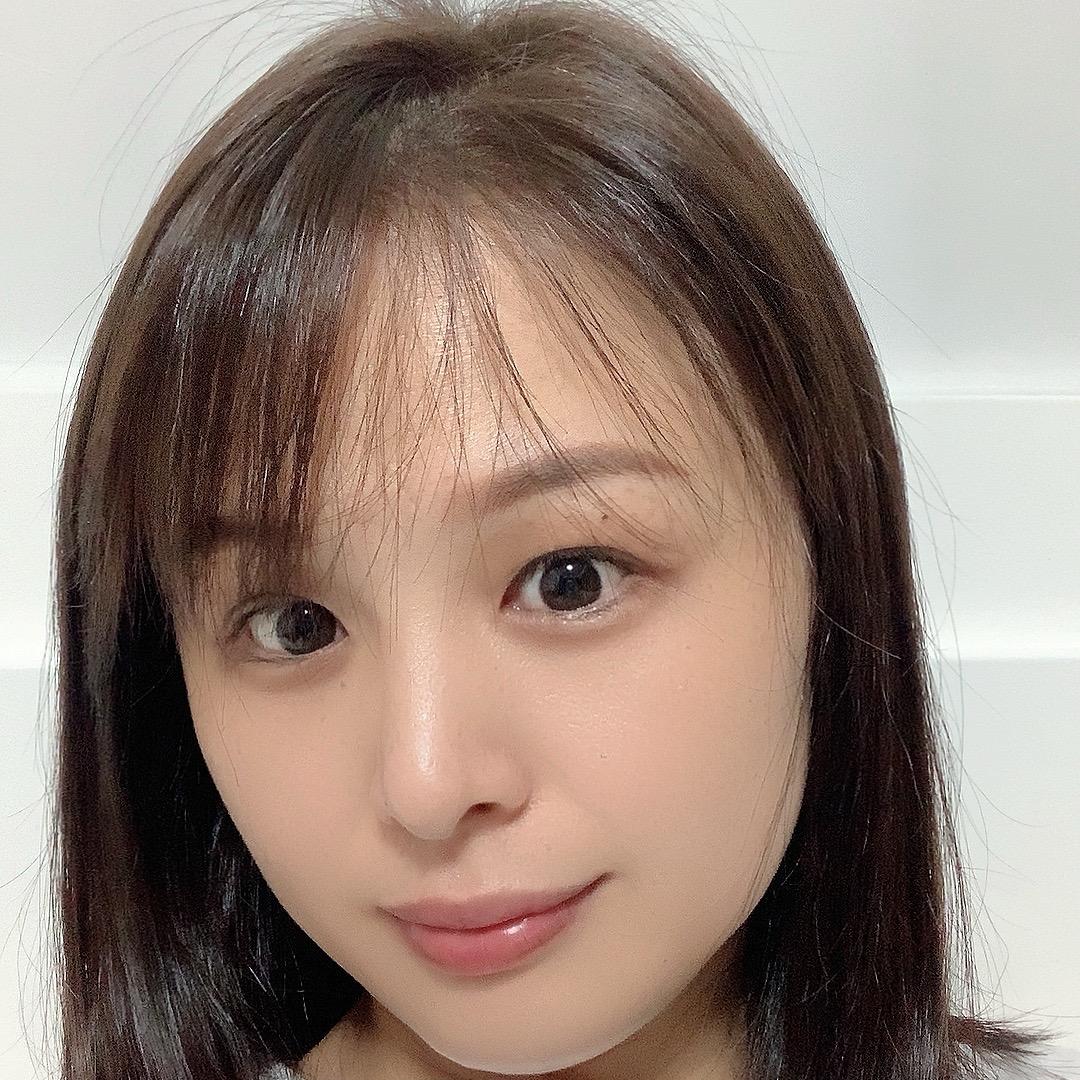 ও🕊ꦿꦼ卿꧔ꦿ࿐้