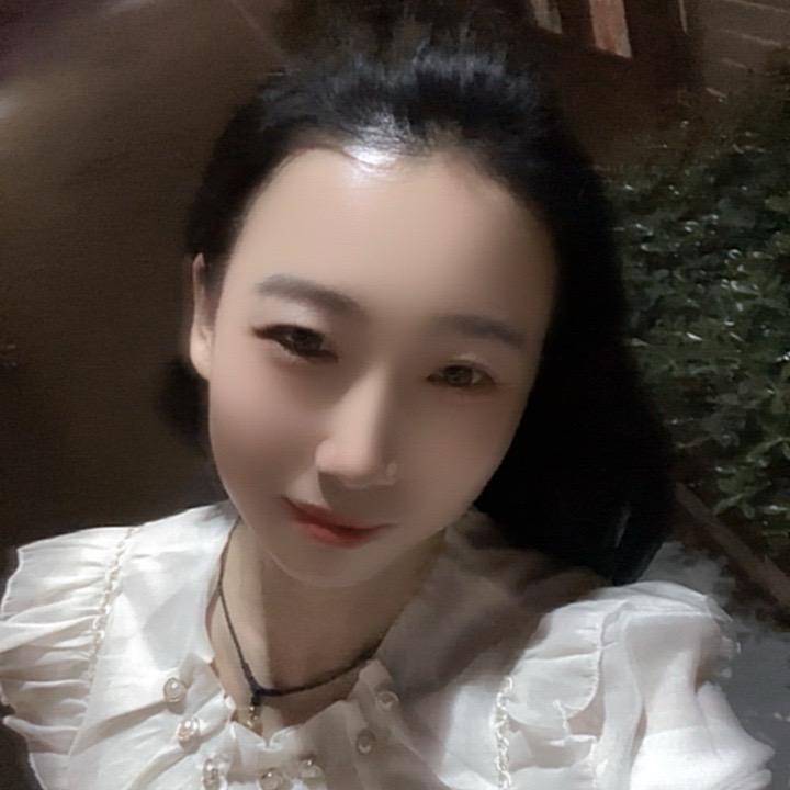 小郭爱分享