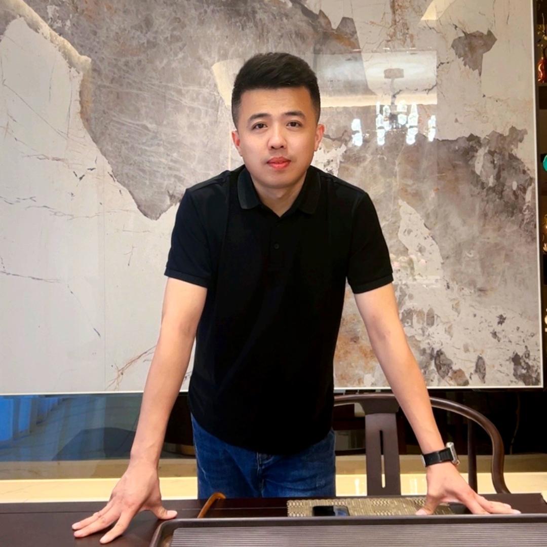 古一文创传媒