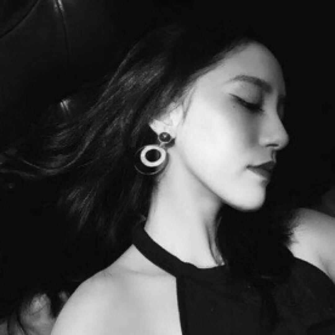 我若不是你、最爱的人