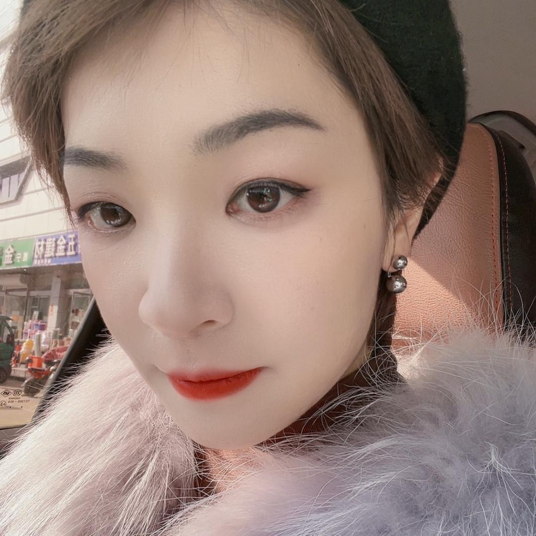 小九儿母婴