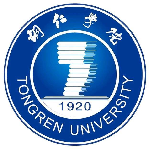 青春铜院