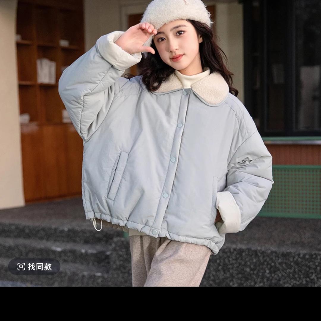 星众优选