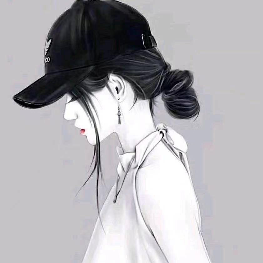 A  l   A  n  g  啊 郎