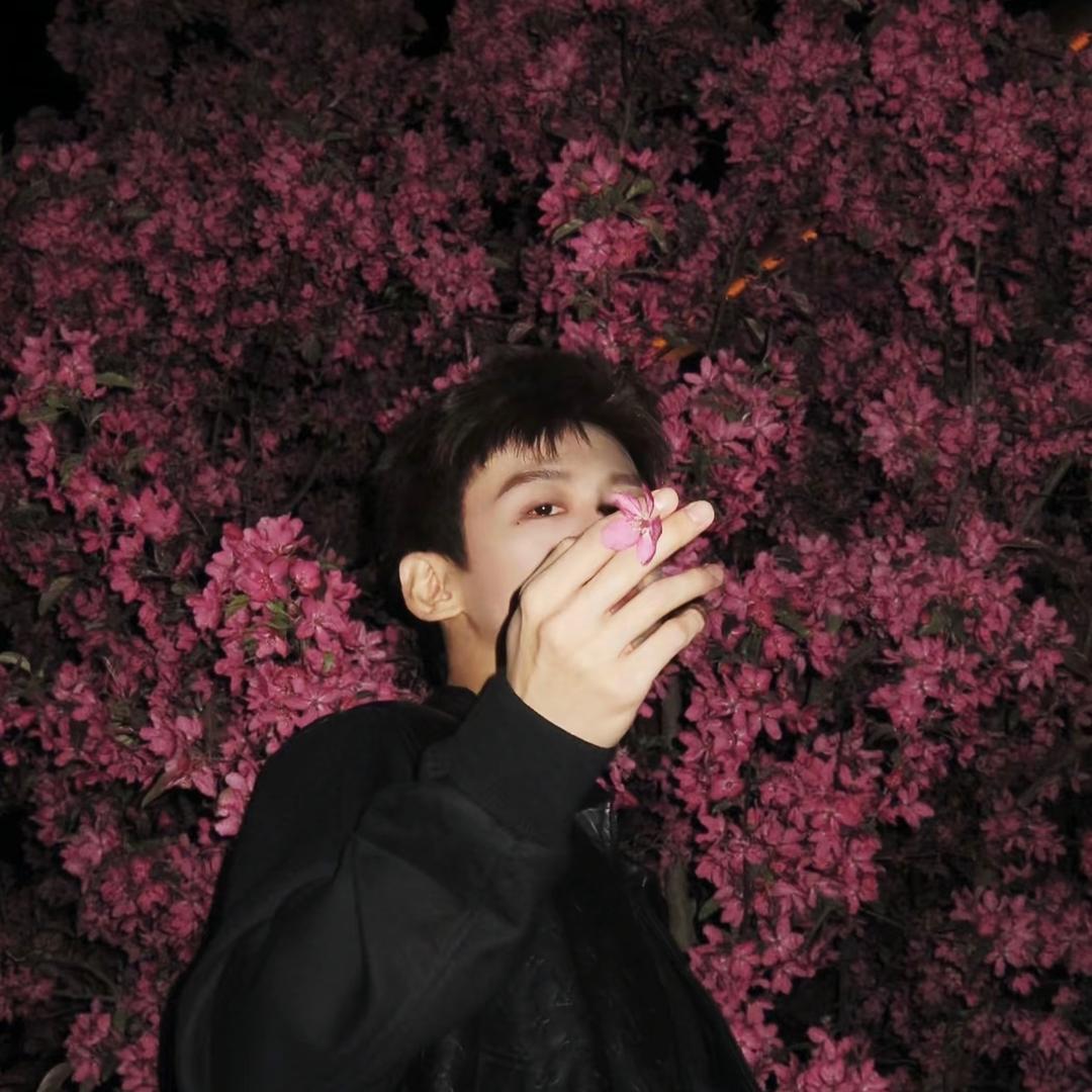 汐汐是个小可爱呀