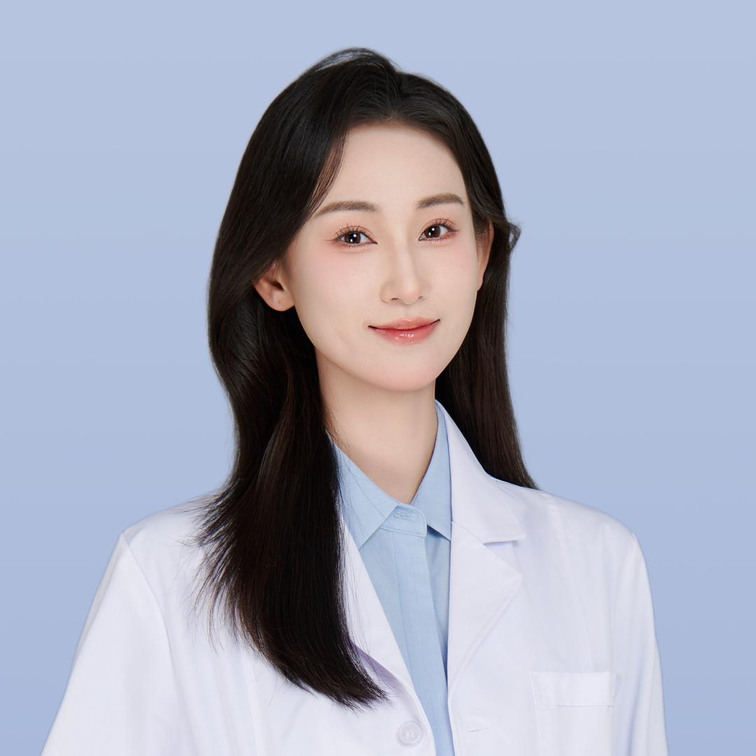 营养师妈咪-蒋小喵@抖音