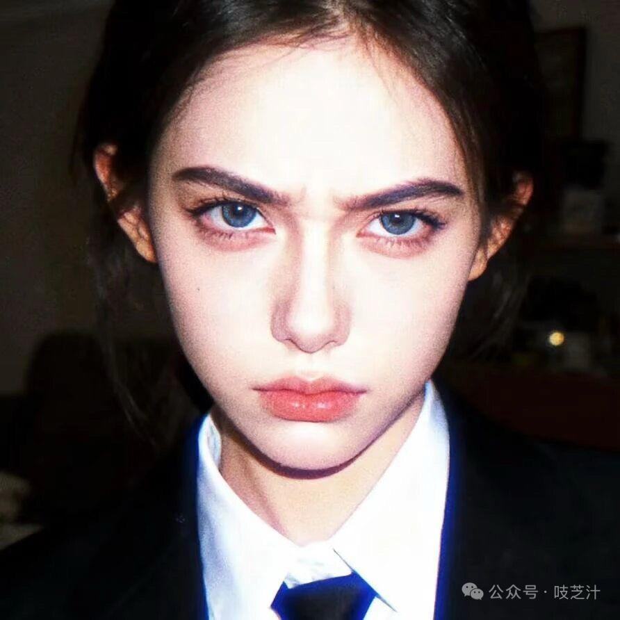 蜡笔小欣