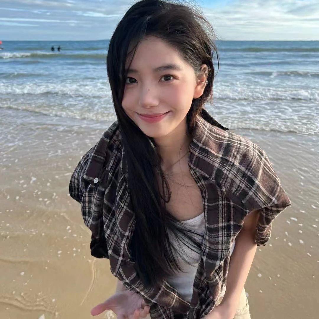 吃啥呢