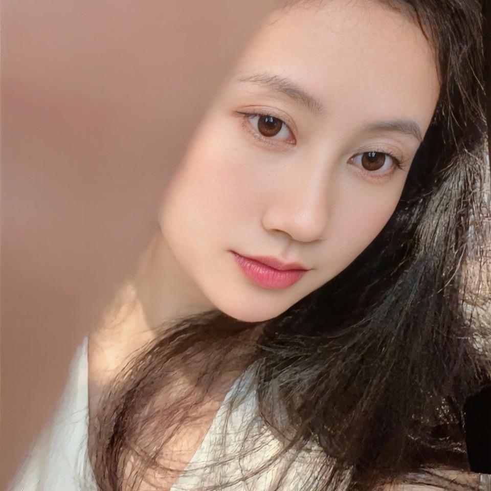 @辰辰🍊🍊🍊