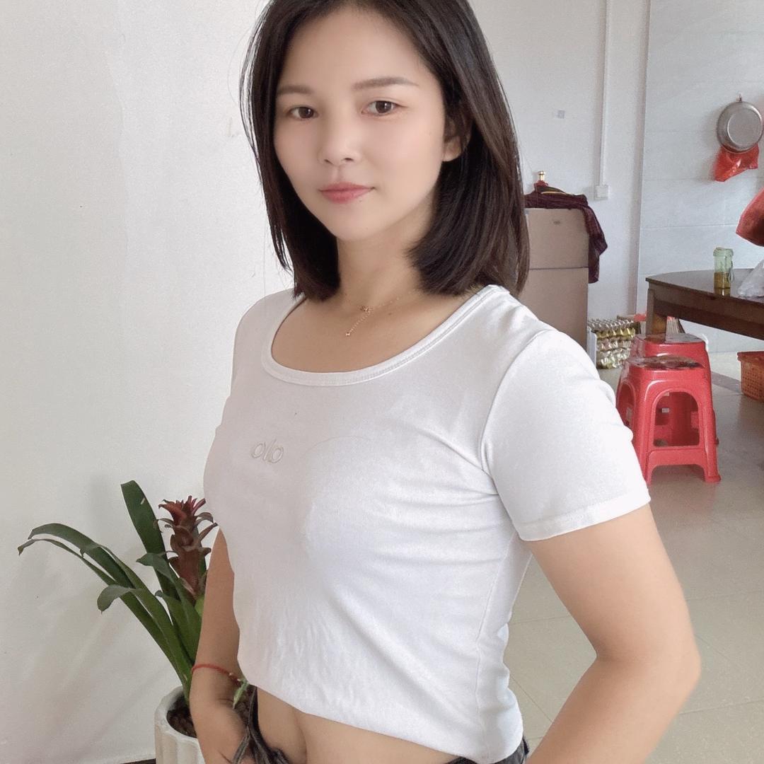 玲姐