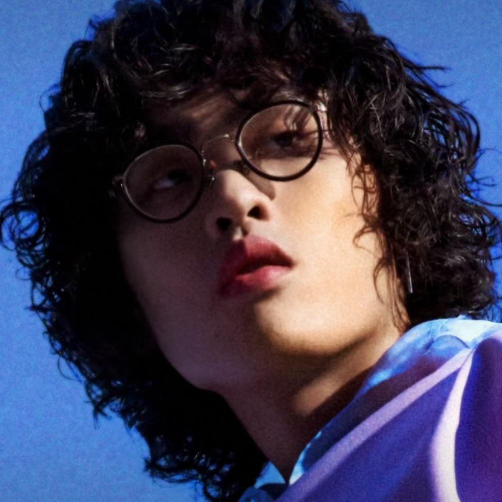 论GB老板的重要性