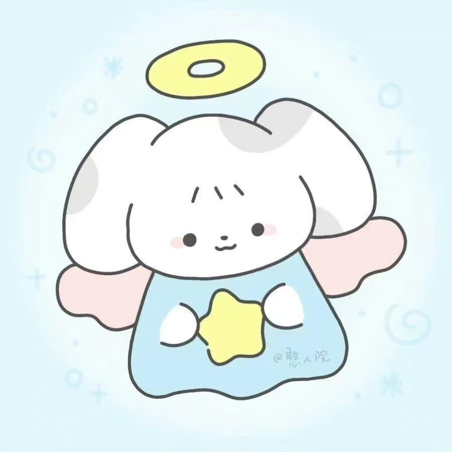 过 客.
