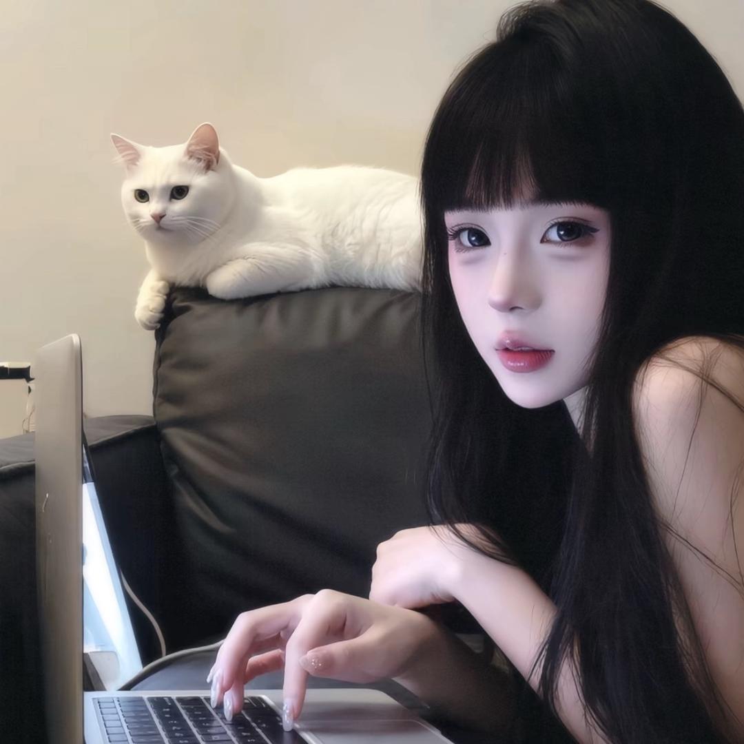 ㅤㅤ ㅤㅤㅤㅤㅤㅤㅤㅤ