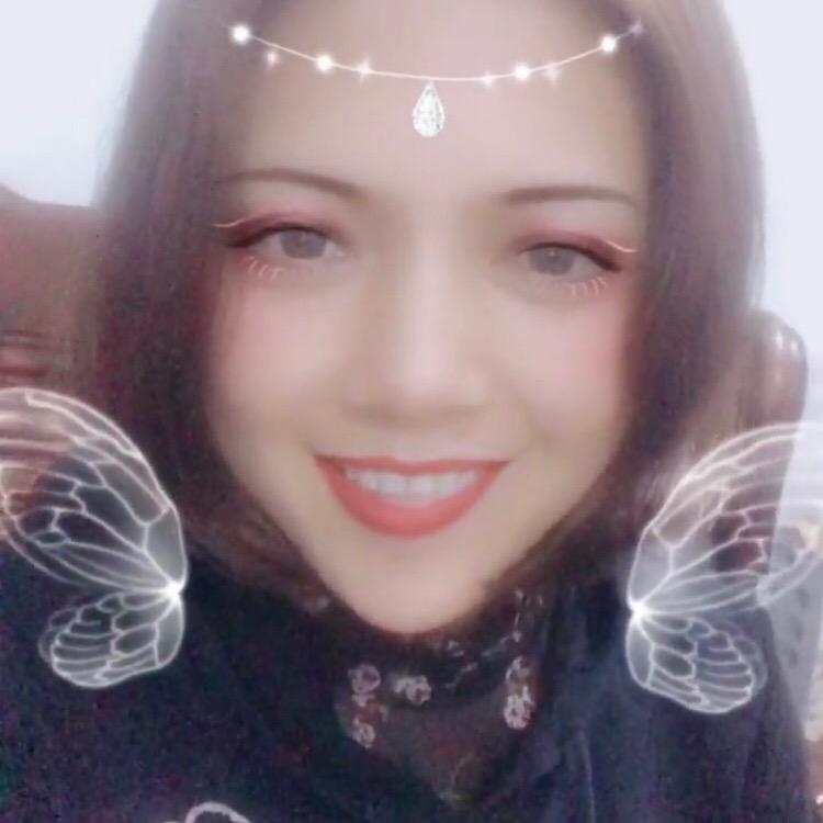 容，地豆姐