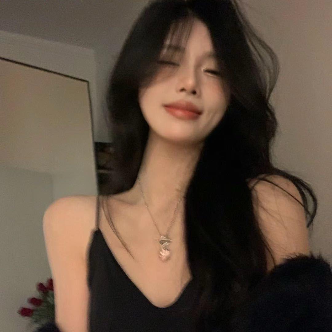 ¥¥