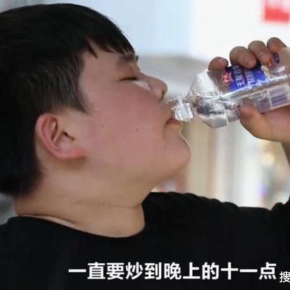 一米五的涂涂