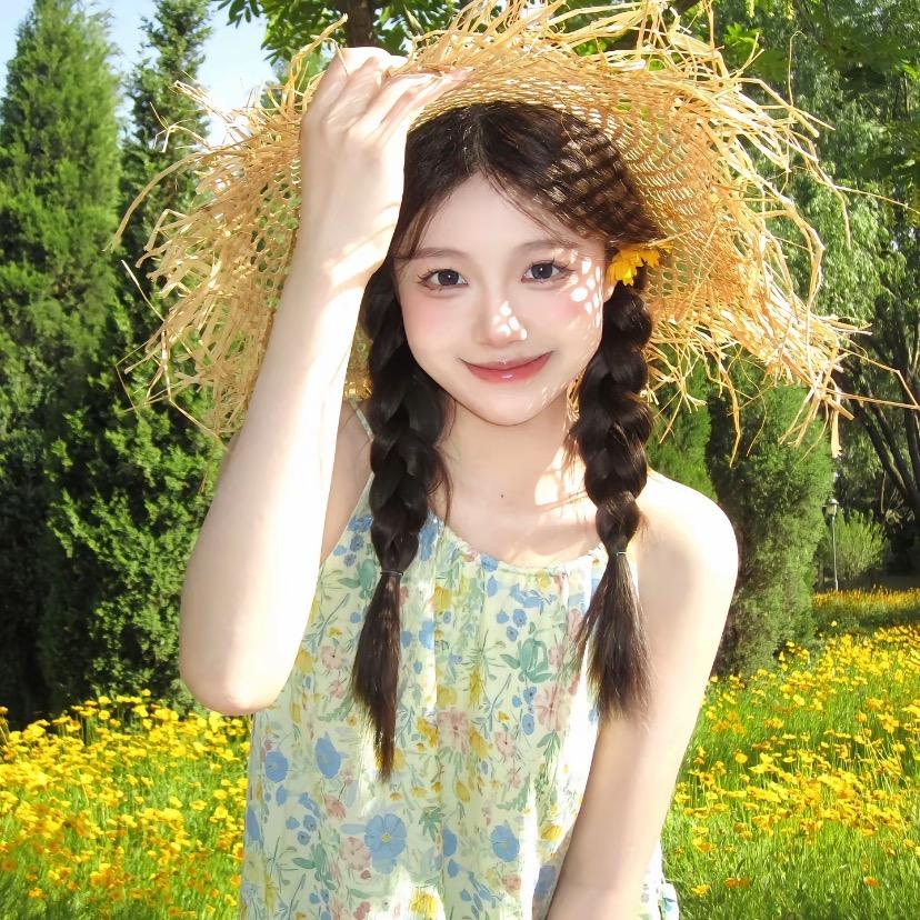 梦梦推荐