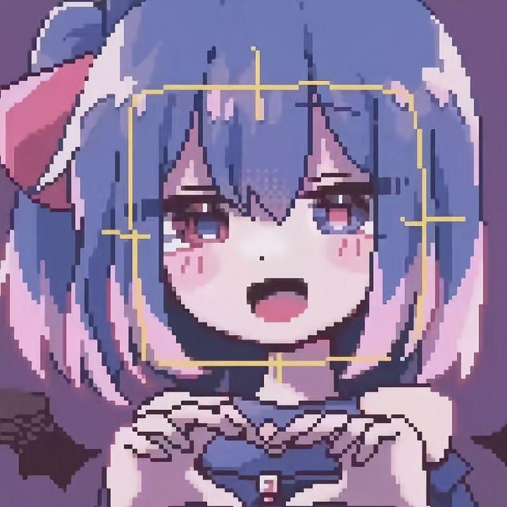 希沃