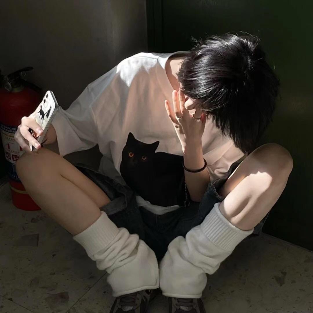 乌云