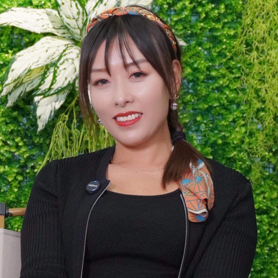 天水舒雯露营装备