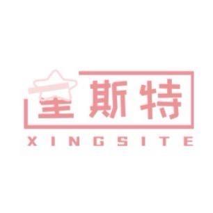 小熊端午限定蜜粽X星斯特