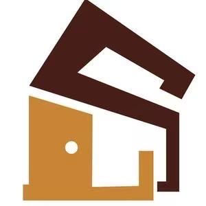 森磊-极窄门钛镁合金门工厂