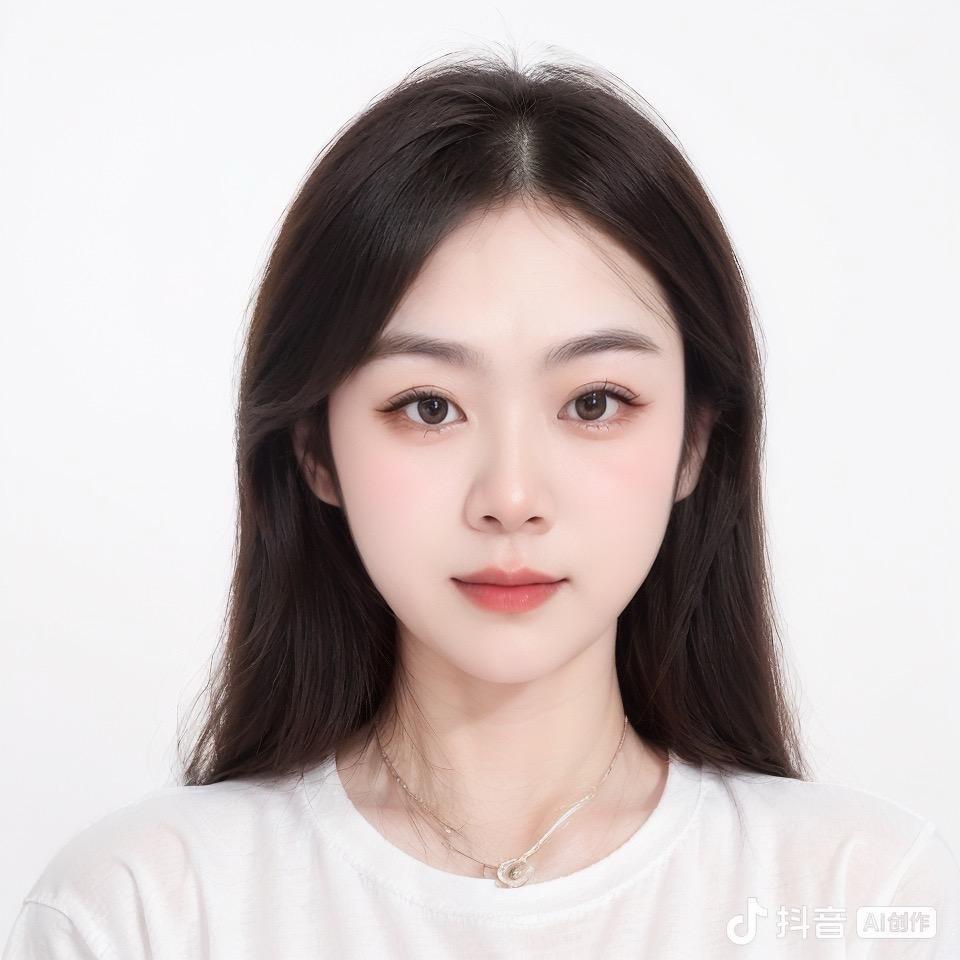 娟爷