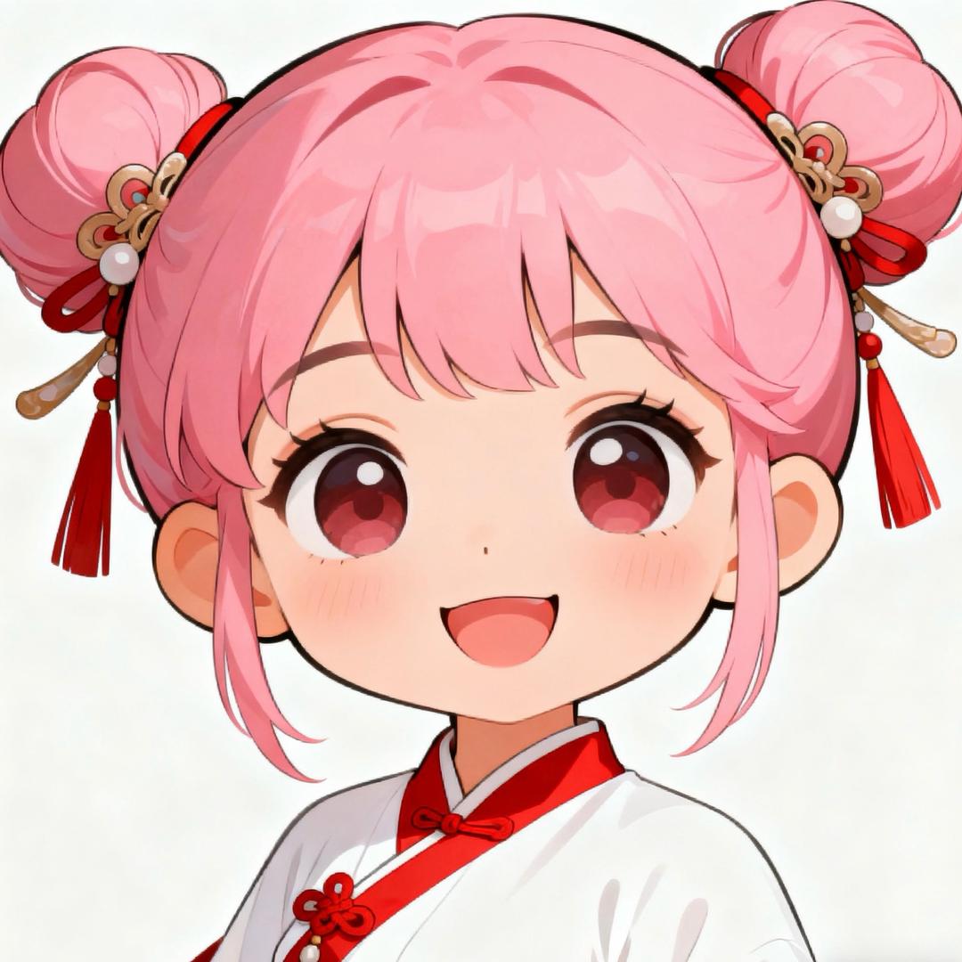 广西掌趣悦网络科技公司-中林子