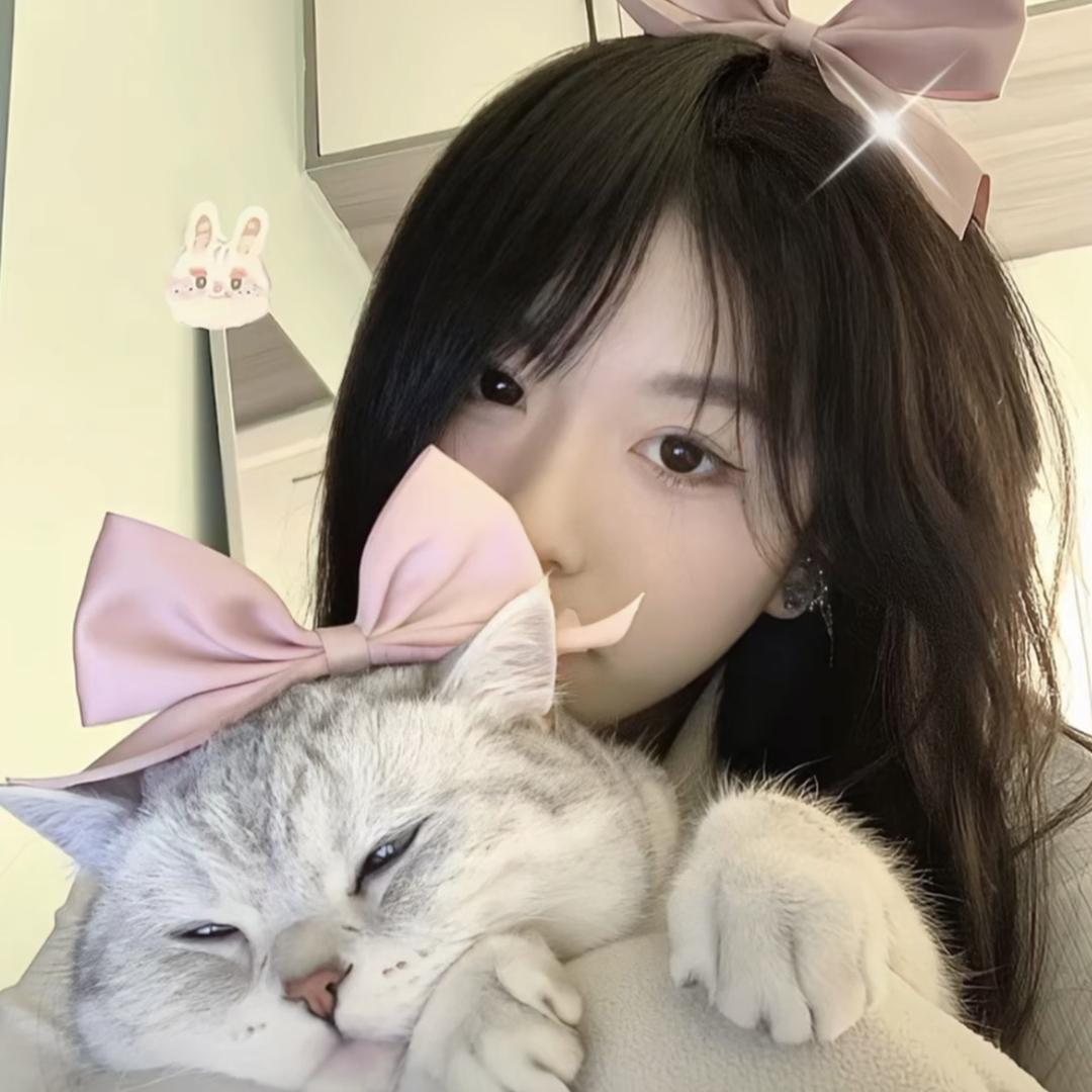 ZHOUMM
