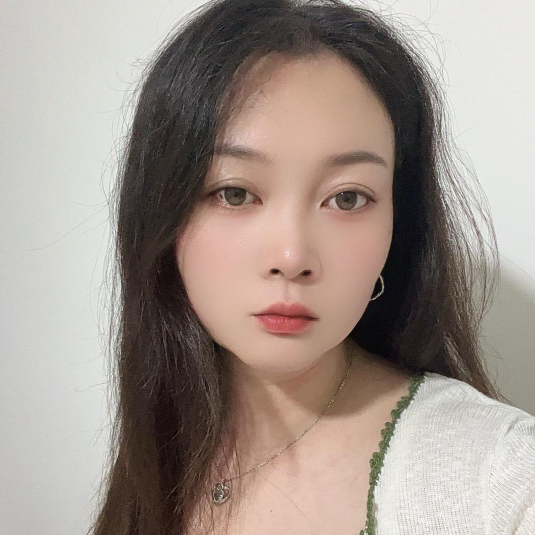 玉儿