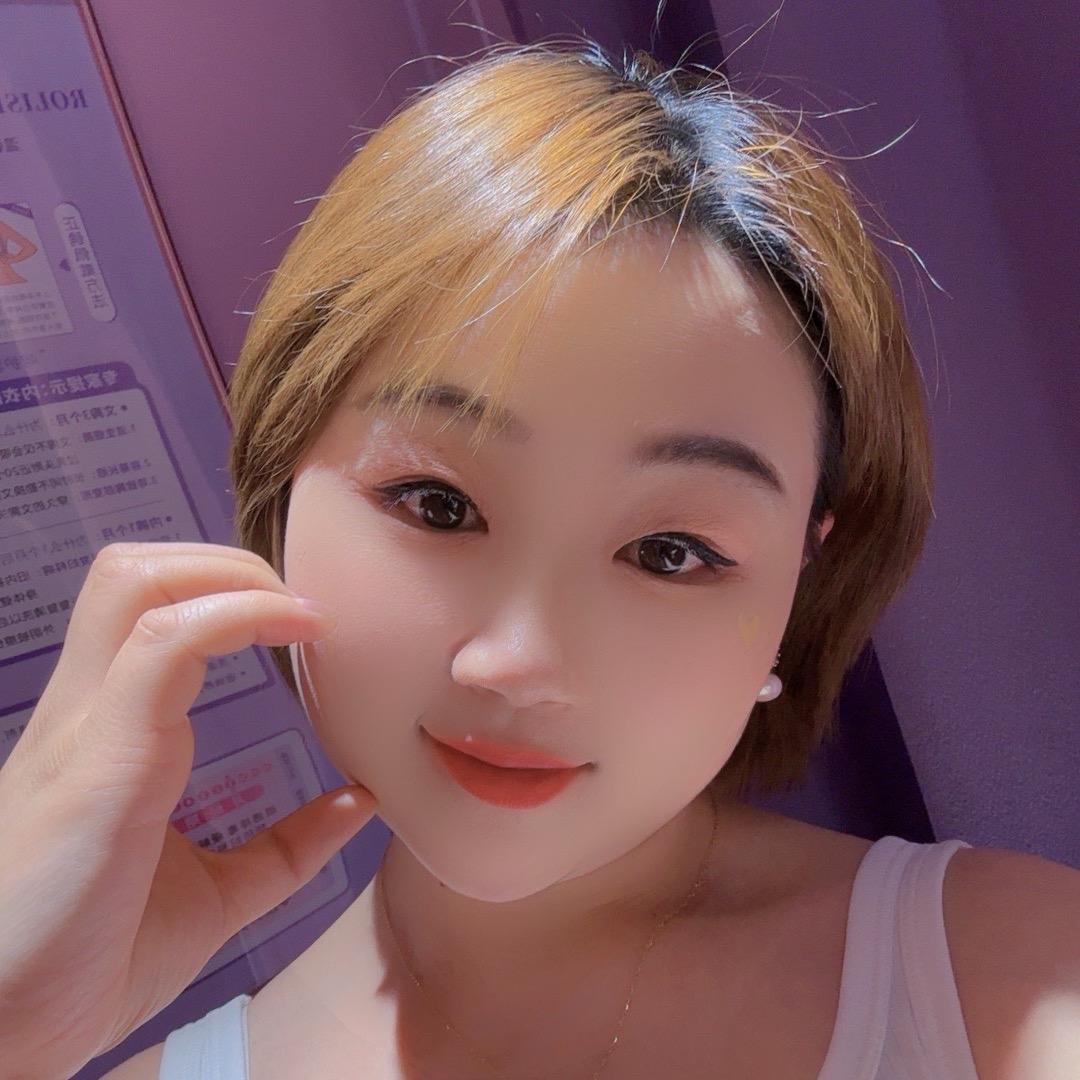 🐟🉐记忆