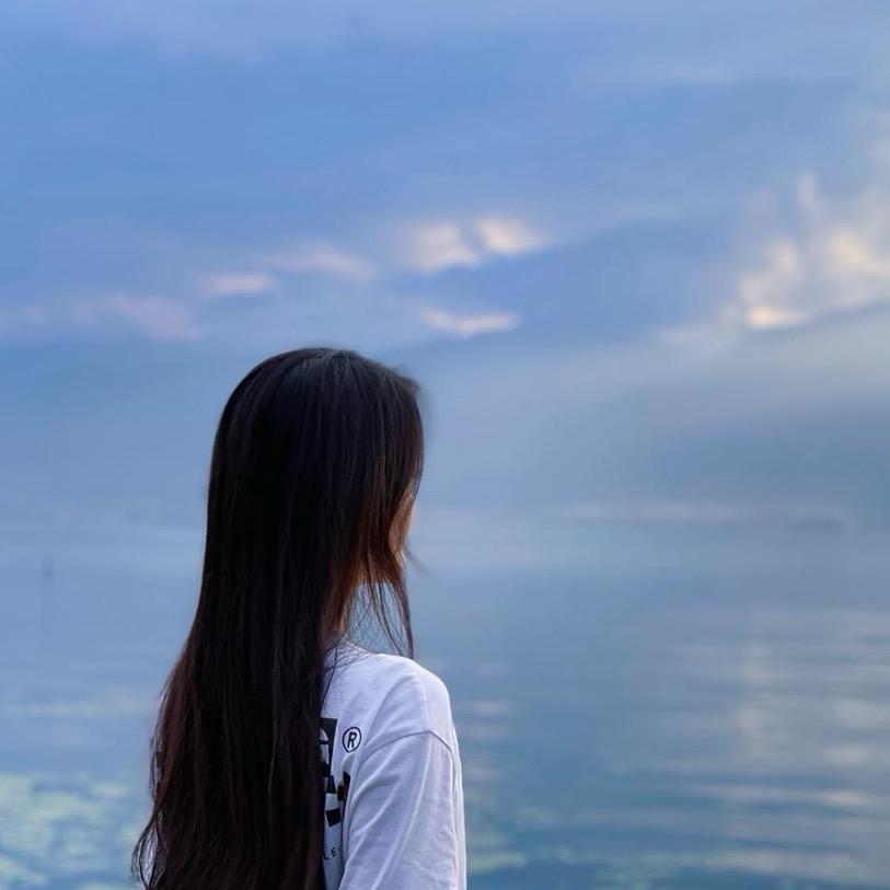 一直一直