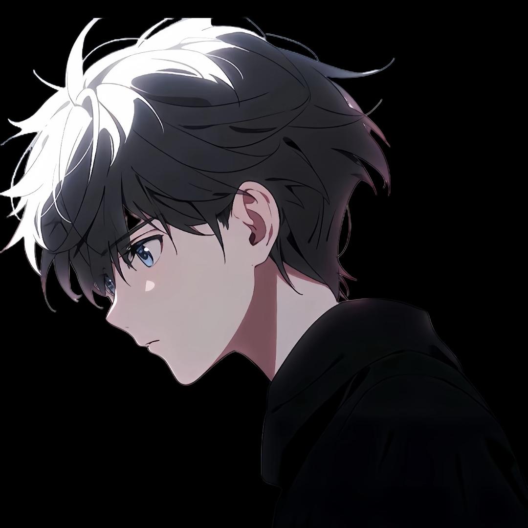 怪兽