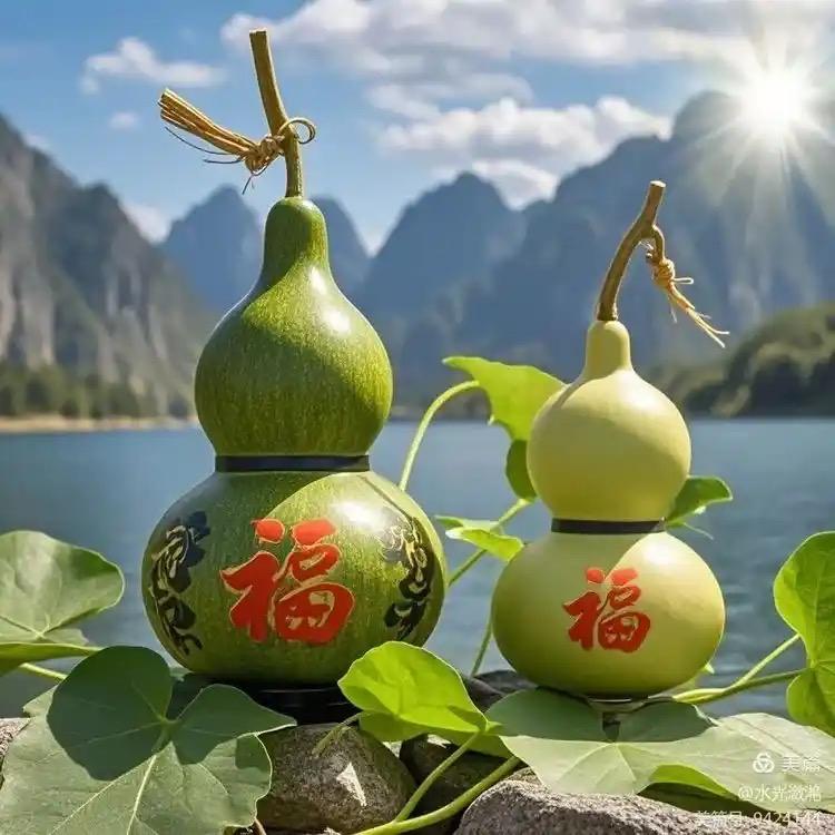 䘵生缘