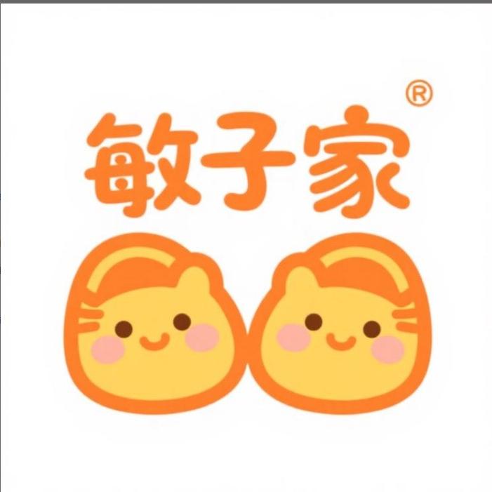 敏子家童鞋优选