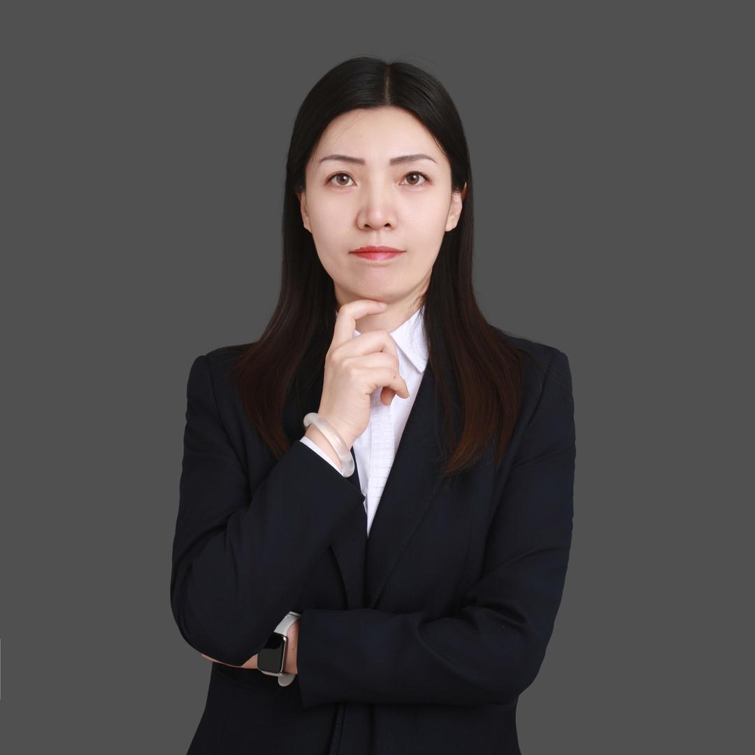 藁城小赵说房