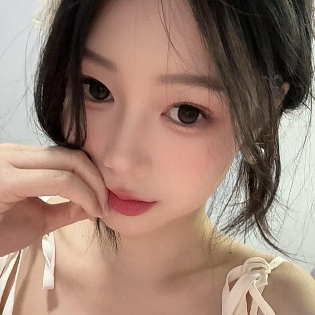 耳朵yoo