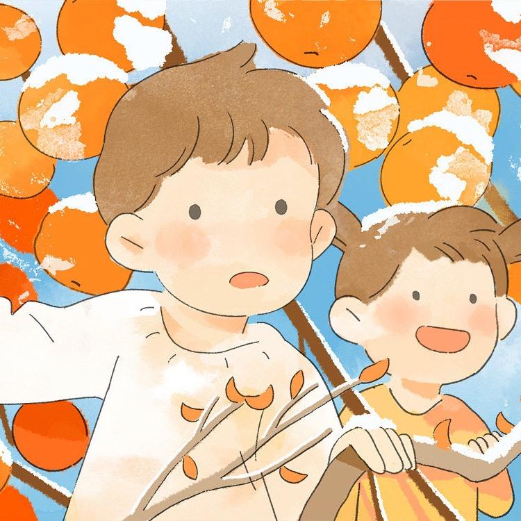 介壳不错