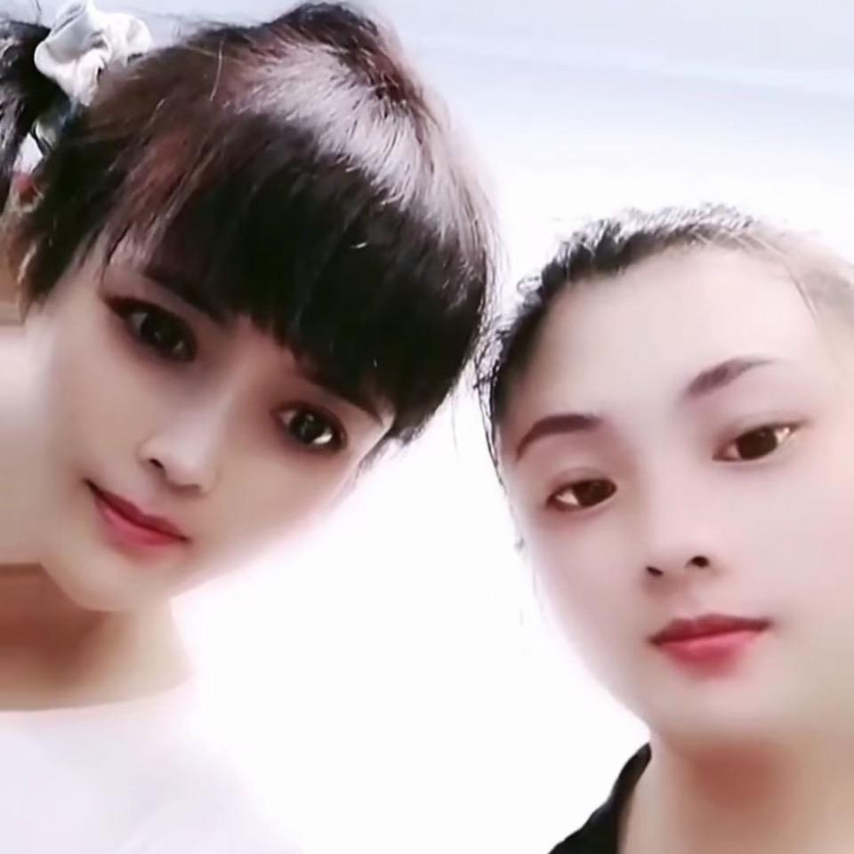有你真好