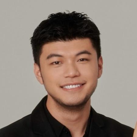陳同學不是阿达西