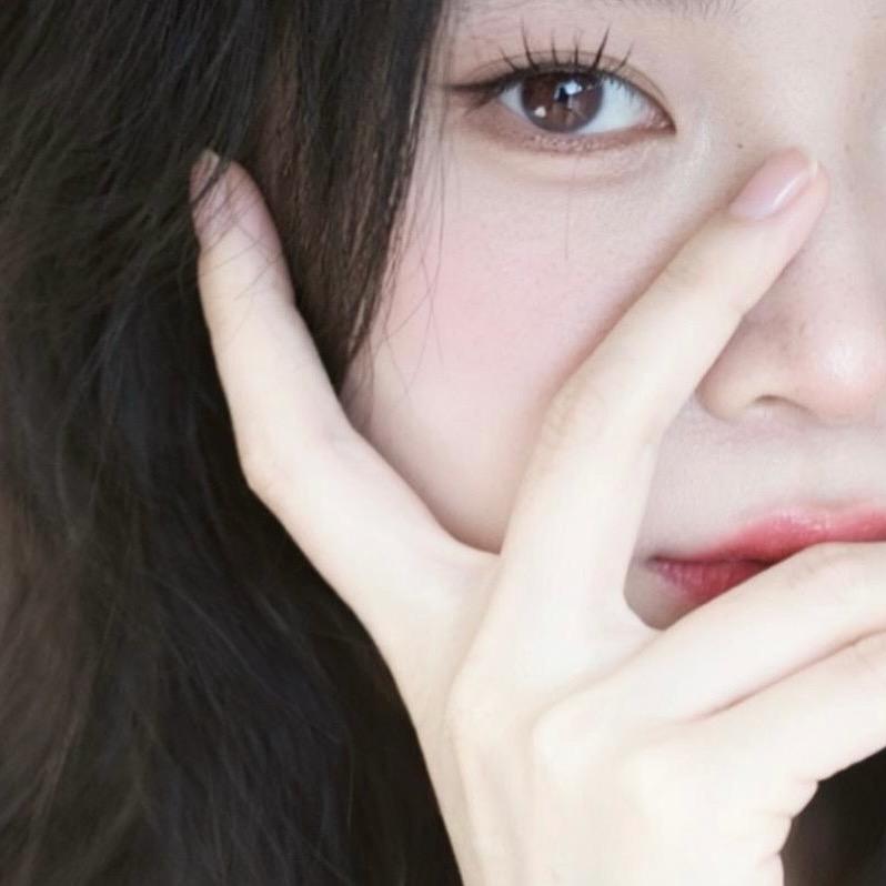 璨若繁星（ꮤ.）只此青山