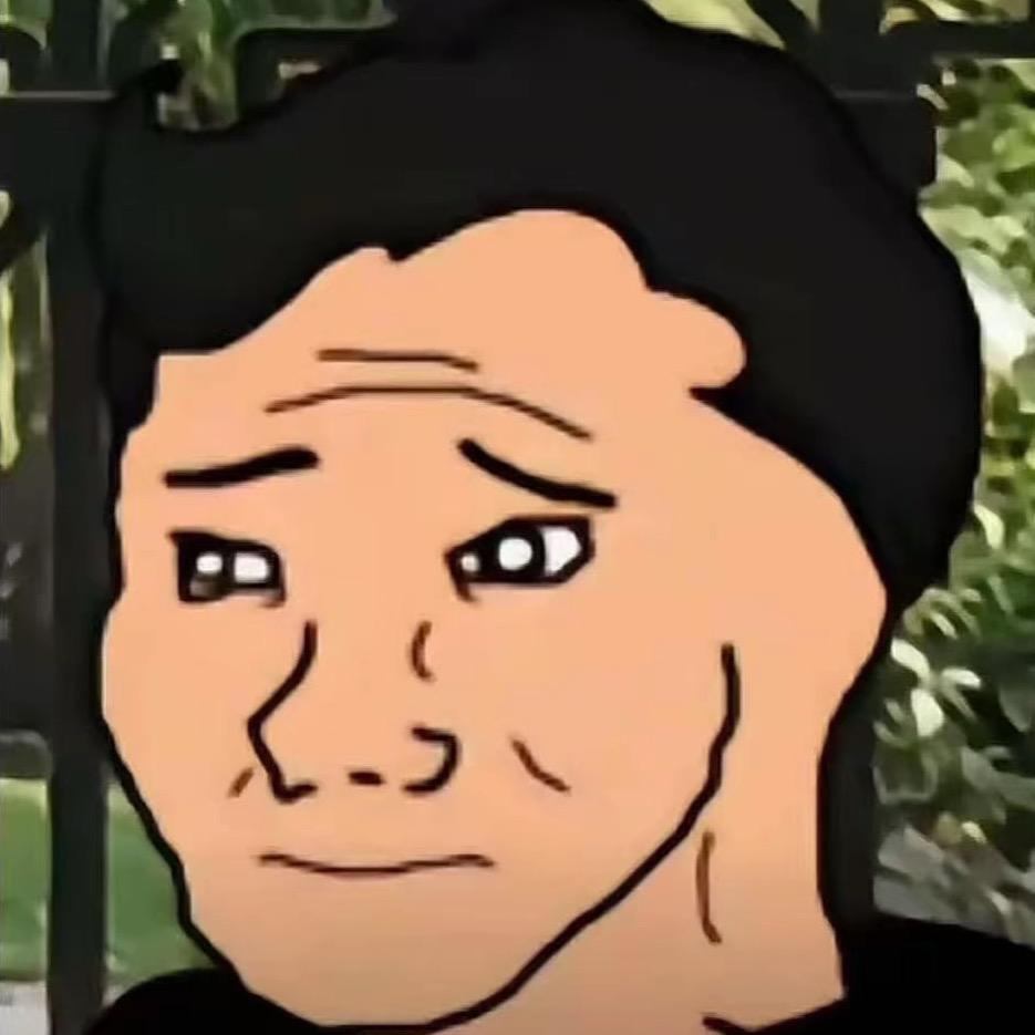 拆穿旭