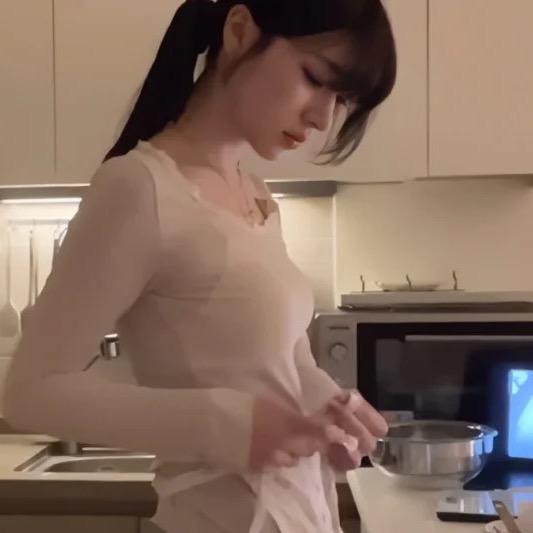 葡萄在此