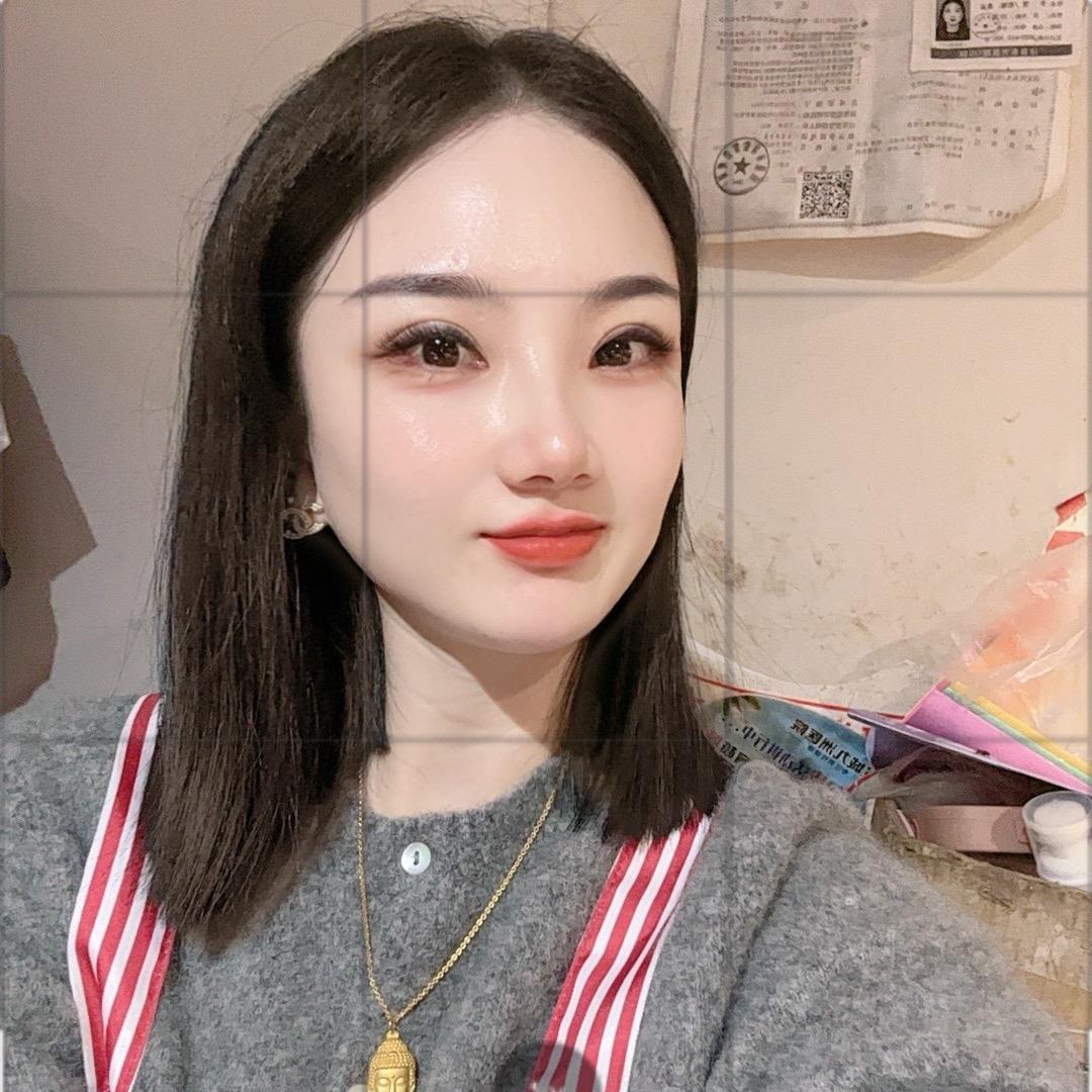 皖南泾县土特产（酱菜小厨娘）