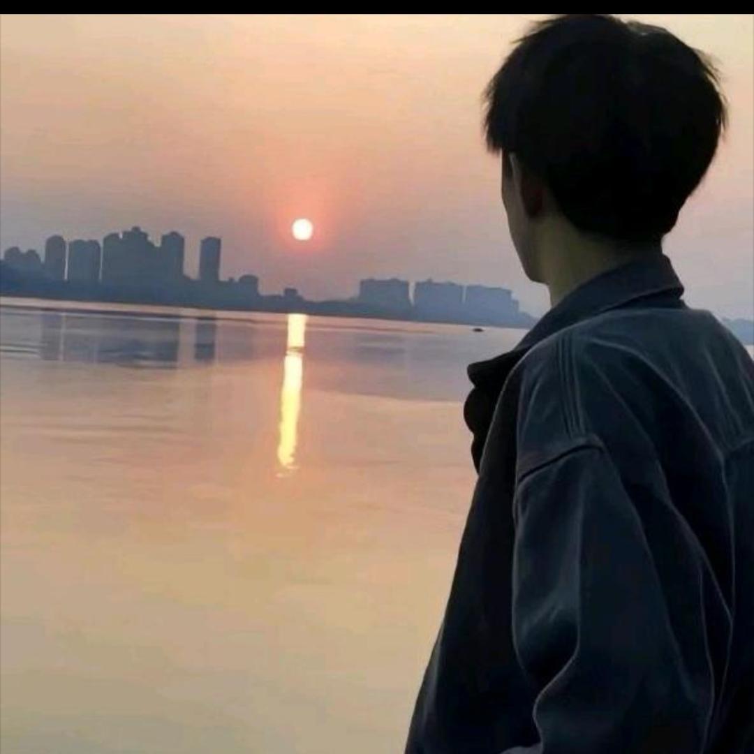 赵二